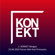 www.konekt-deutschland.de